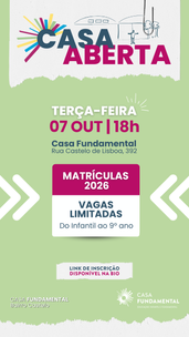 Descreva a imagem...