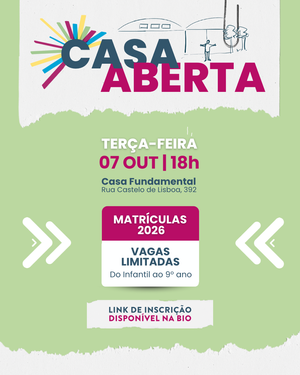 Descreva a imagem...