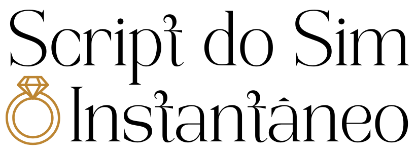Logo do header