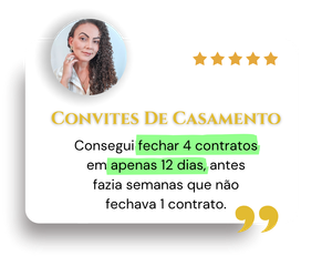 Descreva a imagem...