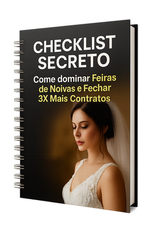 Descreva a imagem...
