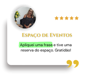 Descreva a imagem...