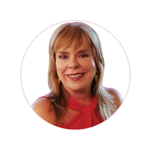 Descreva a imagem...