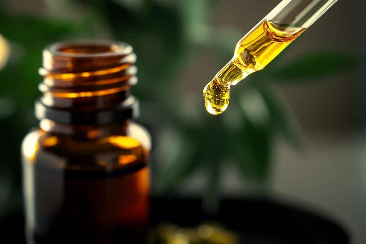 Cuidado médico com acompanhamento real