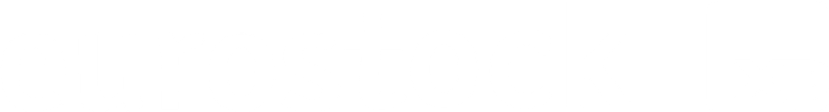 Descreva a imagem...