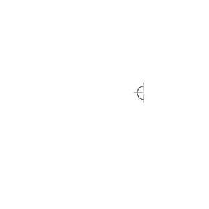 Descreva a imagem...