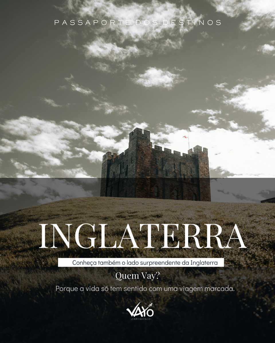 Inglaterra Placeholder