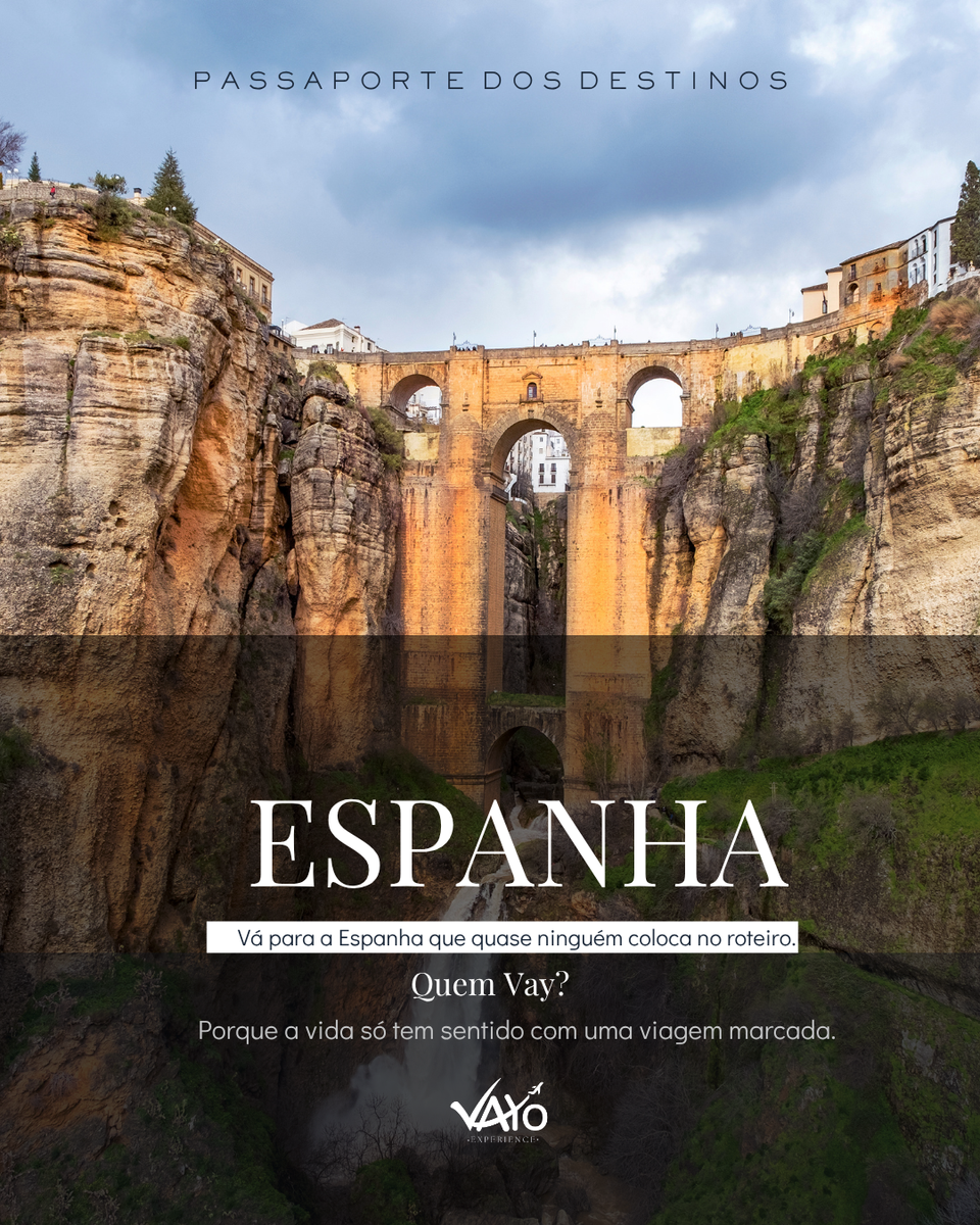 Espanha Placeholder