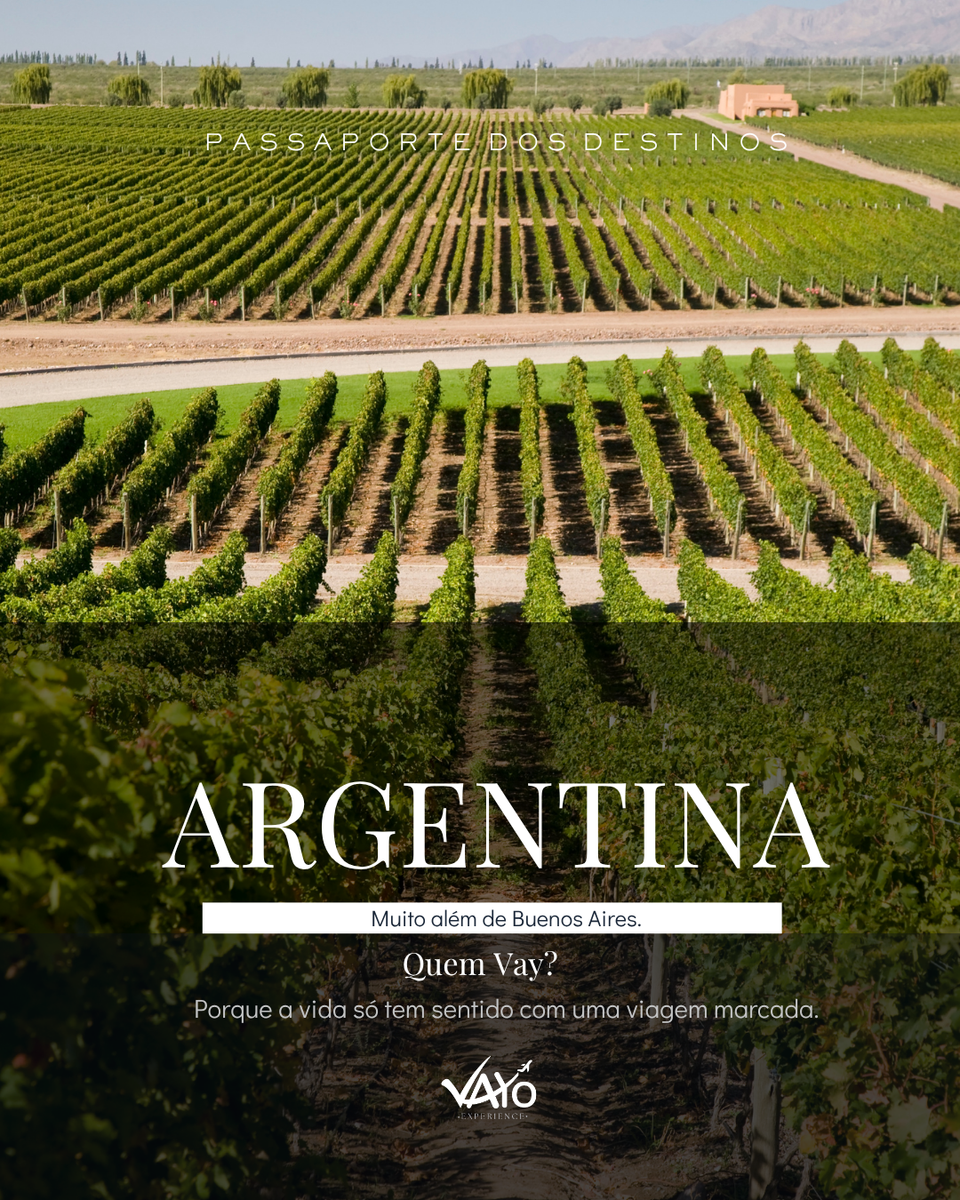 Argentina Placeholder