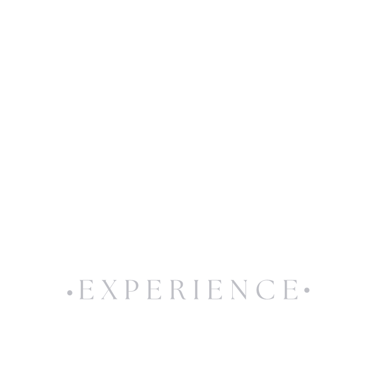 Logo Vayo