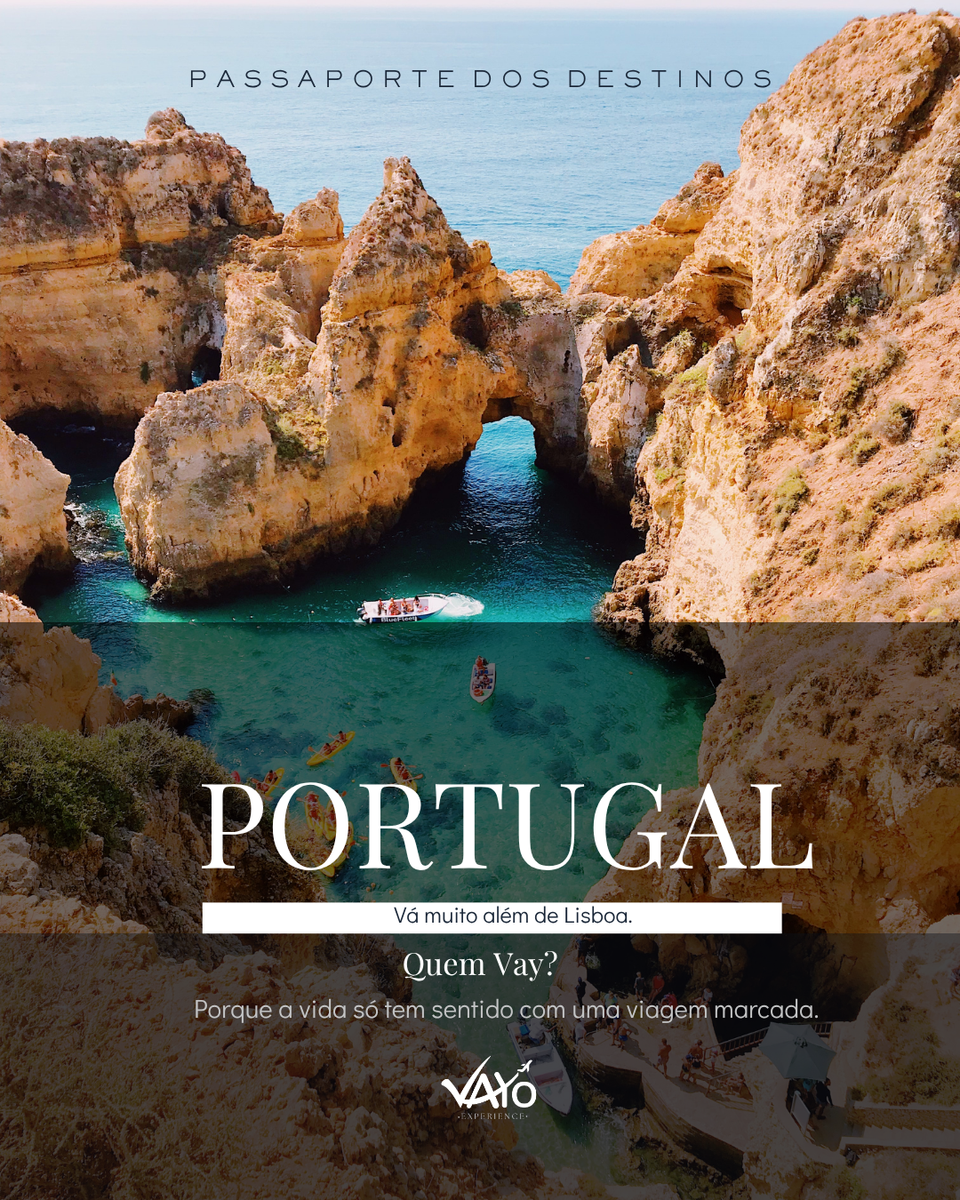 Portugal Placeholder
