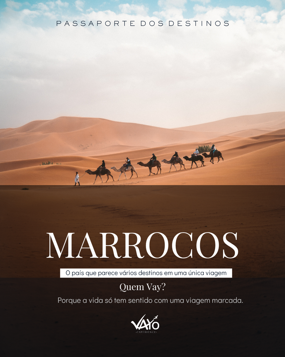 Marrocos Placeholder