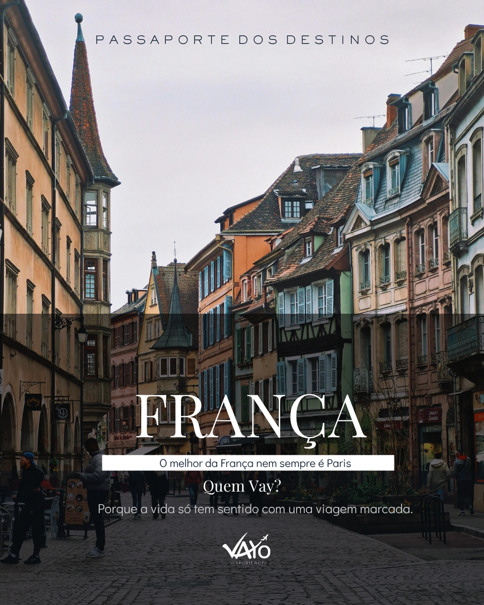 França Placeholder