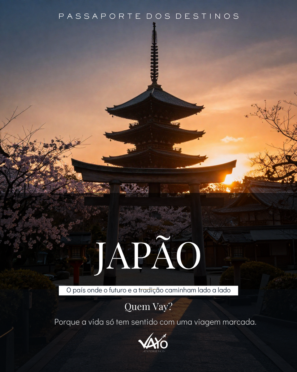 Japão Placeholder