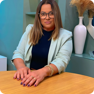 Descreva a imagem...