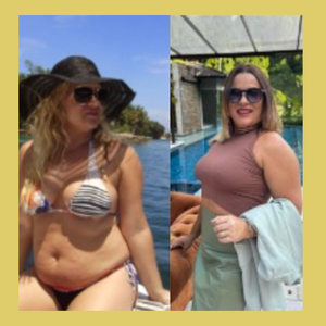 Descreva a imagem...