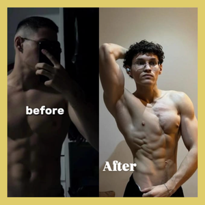 Descreva a imagem...