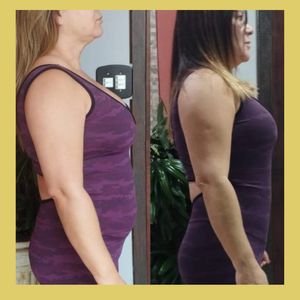 Descreva a imagem...