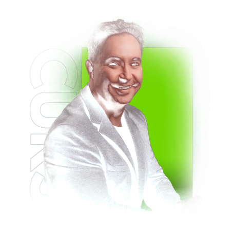 Descreva a imagem...