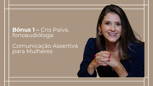Descreva a imagem...