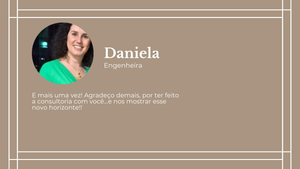 Descreva a imagem...
