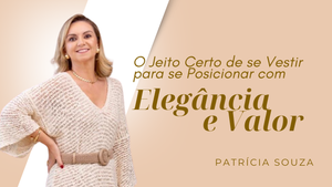 Descreva a imagem...
