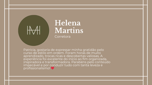 Descreva a imagem...