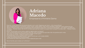 Descreva a imagem...