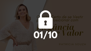 Descreva a imagem...