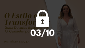 Descreva a imagem...