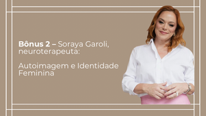 Descreva a imagem...