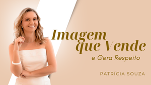 Descreva a imagem...
