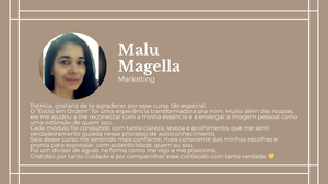 Descreva a imagem...
