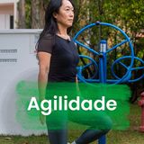 Descreva a imagem...
