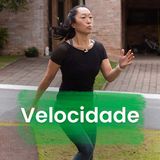 Descreva a imagem...