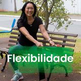 Descreva a imagem...