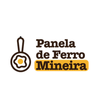 Descreva a imagem...