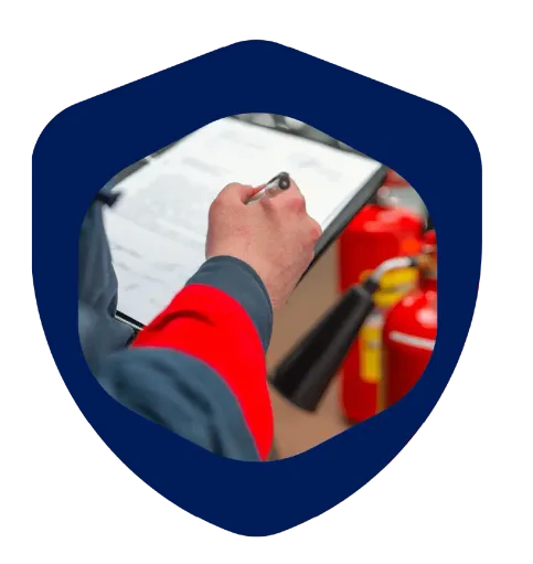 Descreva a imagem...