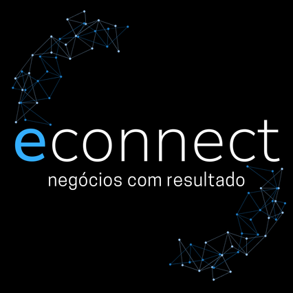 econnect