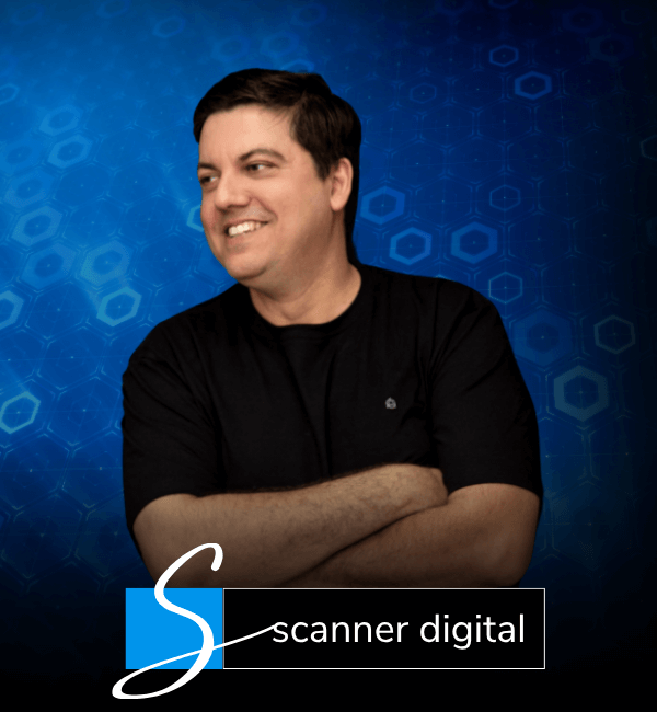 Descreva a imagem...