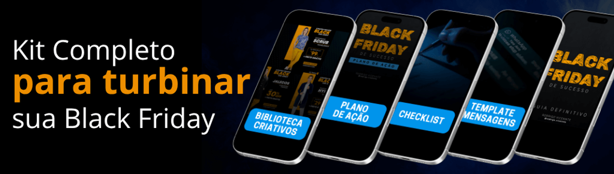 Descreva a imagem...