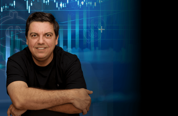 Descreva a imagem...