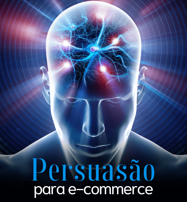 Descreva a imagem...