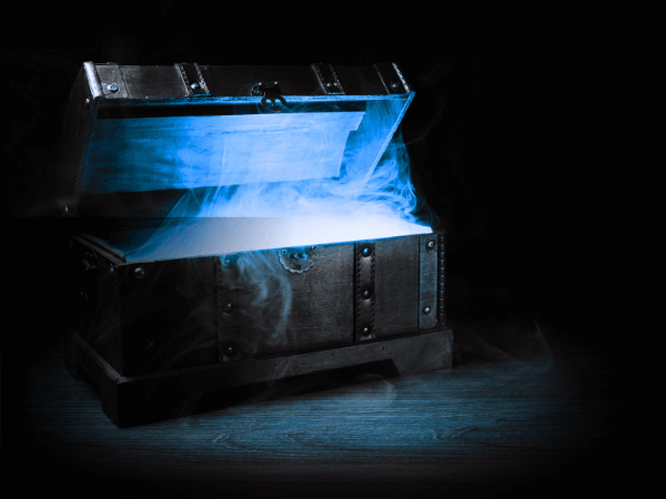 Descreva a imagem...