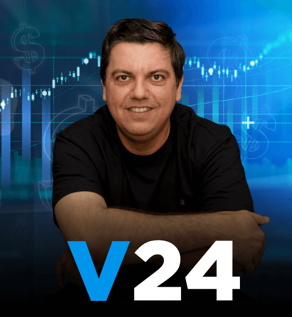 Descreva a imagem...