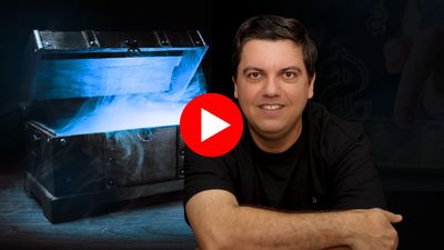 Descreva a imagem...