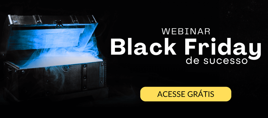 webinario black friday