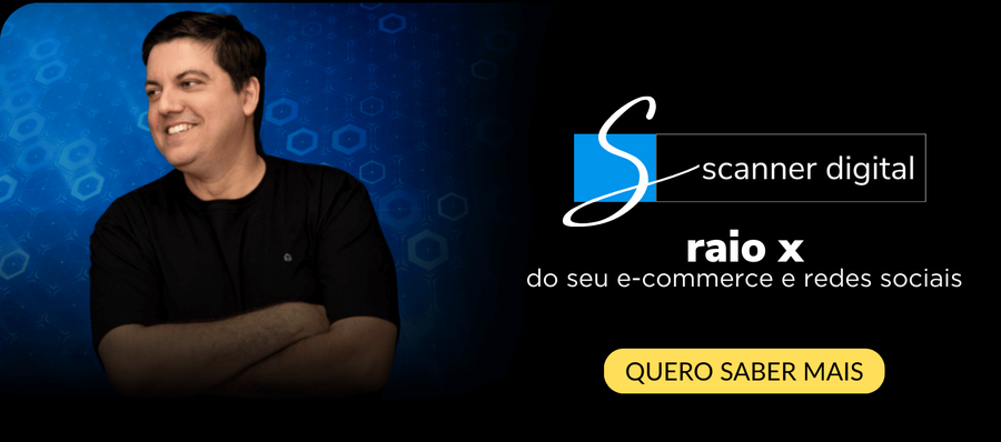 scanner digital