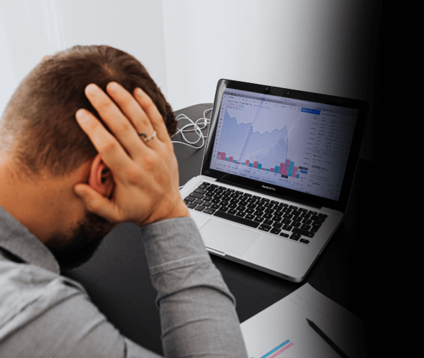 Descreva a imagem...