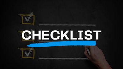 Descreva a imagem...